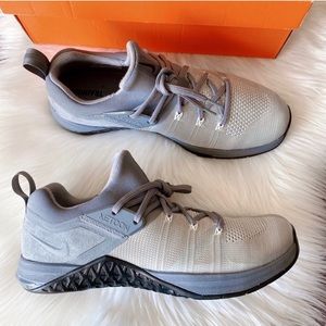 Nike Metcon Flyknit 3 Sneaker
